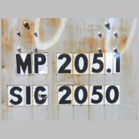 BP_Signal-2050-cabinet-nb-sign.jpg
