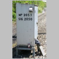 BP_Signal-2050-cabinet-sb-side.jpg