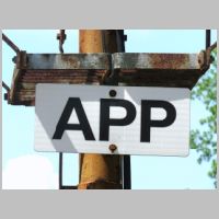 BP_Signal-2050-nb-mast-App-sign.jpg