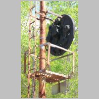 BP_Signal-2050-nb-mast-target+basket-rear-angle.jpg