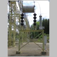 Clarion_Piney-Dam-substation-filter-coil-tall.jpg