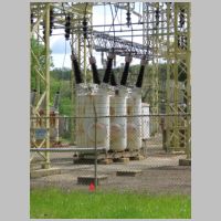 Clarion_Piney-Dam-substation-oil-breakers-rear-angle-far.jpg