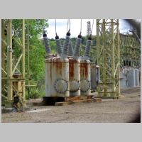 Clarion_Piney-Dam-substation-oil-breakers-rear-angle-wide.jpg