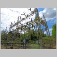 Clarion_Piney-Dam-substation-switchyard-south-end-nwd-angle.jpg