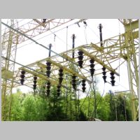 Clarion_Piney-Dam-substation-switchyard-suspended-bus-bars-angle.jpg