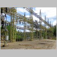 Clarion_Piney-Dam-substation-switchyard-suspended-nwd-rear-angle.jpg
