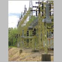 Clarion_Piney-Dam-substation-switchyard-west-side-nwd-zoom.jpg