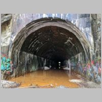 NYC_Clarion-Trestle-east-tunnel-eb-portal-close-sharp.jpg