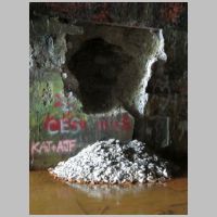 NYC_Clarion-Trestle-east-tunnel-west-end-inside-wall-collapse.jpg