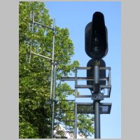 CSX_OLM-Sub-15-eb-mast-top+PTC-antenna-close.jpg
