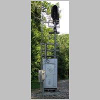 CSX_OLM-Sub-15-eb-mast.jpg