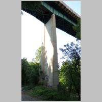CSX_OLM-Sub-16.2-I-70-wb-Br-pier-eb-angle.jpg