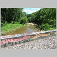 CSX_OLM-Sub-25.0-Patapsco-Br-swd-wide.jpg