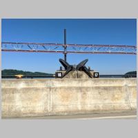 Conowingo-spillway-latch-16-17.jpg