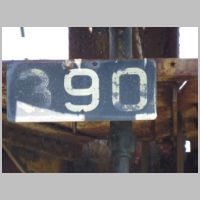 PRR_Main-Line-Signal-390-eb-tk1-sig-number-plate.jpg