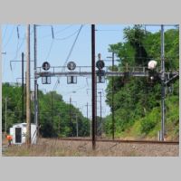 PRR_Main-Line-Signal-413-wb-gantry-zoom.jpg
