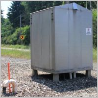 BLE_Main-Line-MP-12.9-HBD-DED-hut-sb-inside-angle.jpg