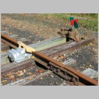 BLE_Main-Line-MP-65.9-dump-sdg-derail-nb-angle.jpg