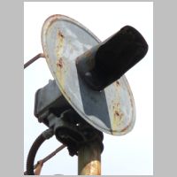 BLE_NORTH-FLIER-134RA-upper-head-angle-below.jpg