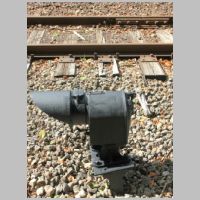 BLE_NORTH-FLIER-134RB-op-side+IRJ.jpg