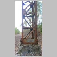 BLE_NORTH-FLIER-nb-canti-base-rear.jpg