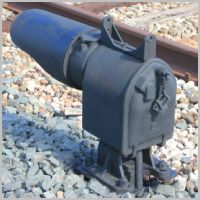 BLE_SOUTH-FLIER-130LB-op-rear-angle.jpg