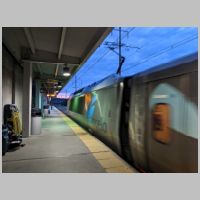 Amt_2014-rear-BWI-Sta.jpg