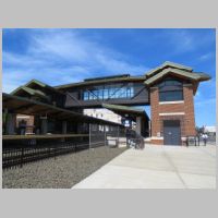 Amt_Meriden-Sta-overpass-nb.jpg
