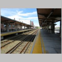 Amt_Meriden-Sta-tk2-platform-nb-wide.jpg