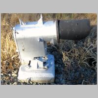BY-130RA-op-side.jpg
