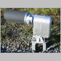 BY-148L-side-new.jpg