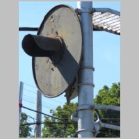 GRS_CPF-303-wb-mast-lower-head-op-angle.jpg