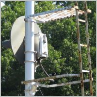 GRS_CPF-303-wye-mast-lower-head-rear-op-angle-wide.jpg