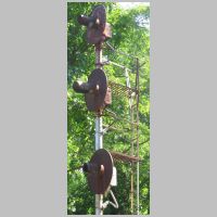 GRS_CPN-1-sb-mast-upper-angle.jpg