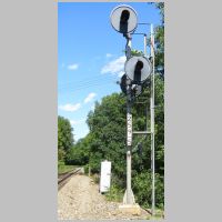 GRS_Freight-Main-259-eb-mast+tk.jpg
