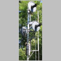 GRS_Freight-Main-259-eb-mast-upper-angle+plate.jpg