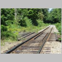 GRS_Freight-Main-259.6-bridge-eb.jpg