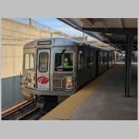 PATCO_1062-Haddonfield.jpg