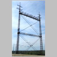 SS71-DEVON-center-transmission-tower-wb-angle-upper.jpg