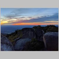 NPS_Shenandoah-Old-Rag-cloudy-sunrise-2.jpg