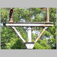 NS_BENTONVILLE-nb-bracket-fork+sdg-mast-lower.jpg