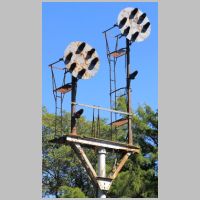 NS_BENTONVILLE-nb-bracket-upper-angle-main-tk-App.jpg