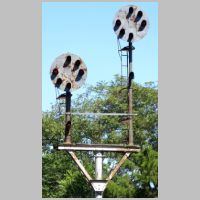 NS_BENTONVILLE-nb-bracket-upper.jpg