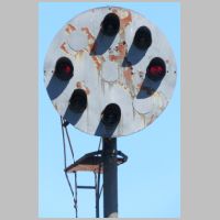 NS_BENTONVILLE-nb-main-sig-head.jpg