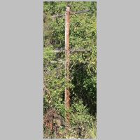 NS_BENTONVILLE-old-pole-line-pole-nb-angle.jpg