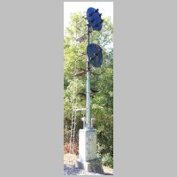 NS_BENTONVILLE-sb-mast-angle-bright.jpg