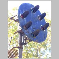 NS_BENTONVILLE-sb-mast-upper-head-angle-bright.jpg