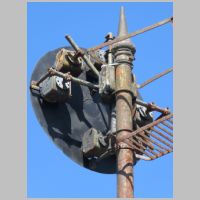 NS_FRONT-ROYAL-sb-mast-upper-head-rear-angle.jpg