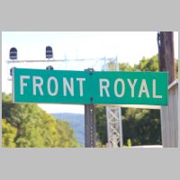 NS_FRONT-ROYAL-sb-sign.jpg