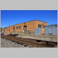 NS_Front-Royal-Sta-nb-angle.jpg